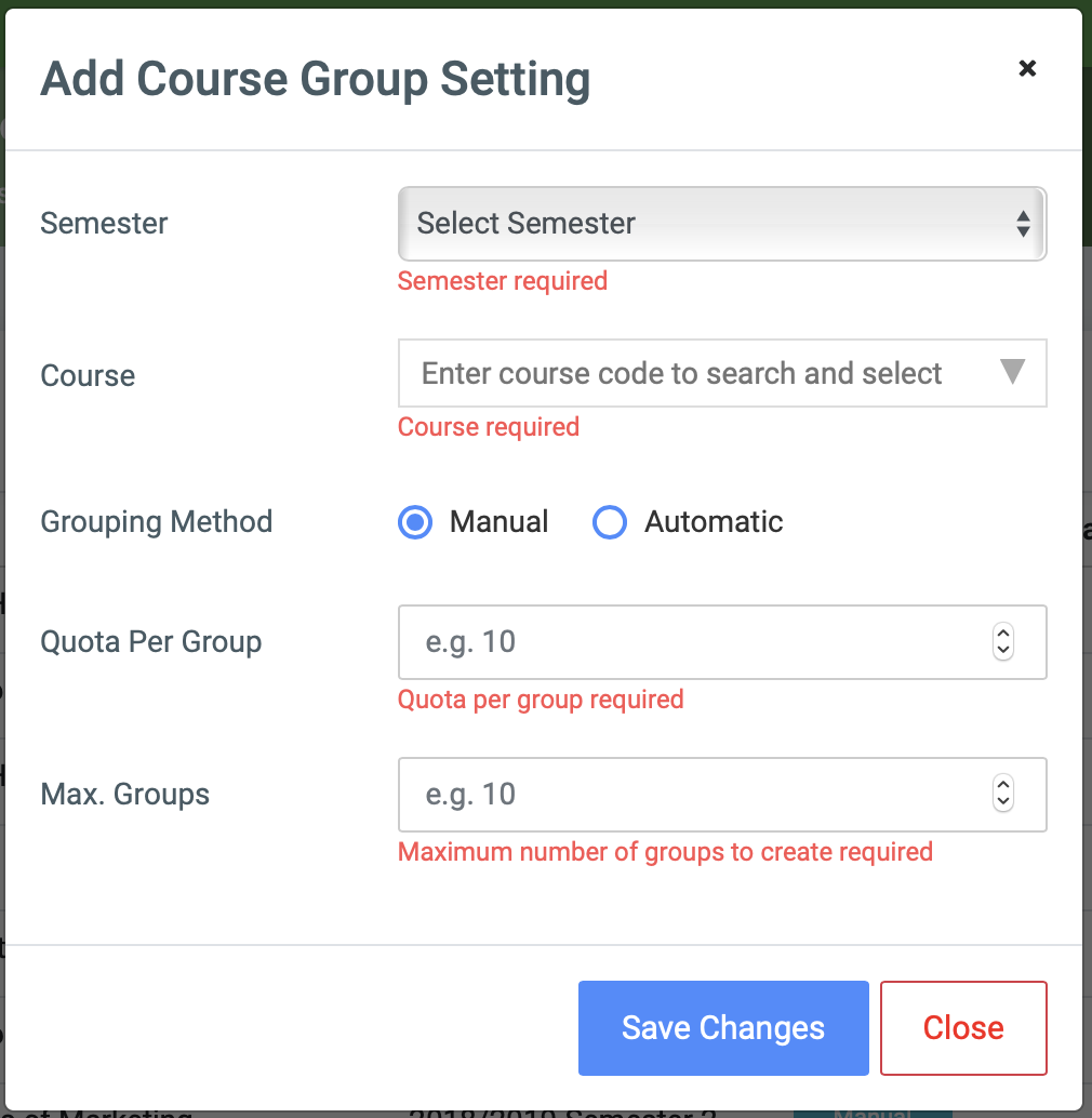 course-grouping-osis