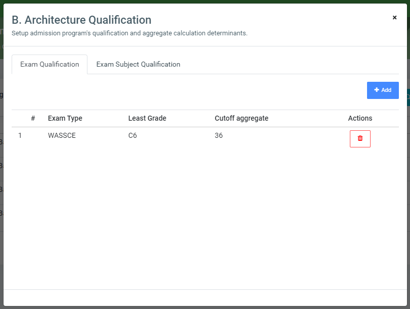 program-qualification-osis